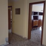 imm219_20170210_153342 gallery 150x150