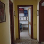 imm219_20170210_153413 gallery 150x150