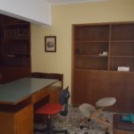 imm219_20170210_153440 gallery 150x150