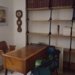 imm219_20170210_153538 gallery 150x150