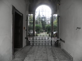 imm256_004 gallery 277x208