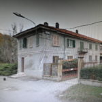 imm90_PC100008 gallery 150x150