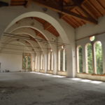imm91_010 gallery 150x150