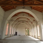imm91_011 gallery 150x150