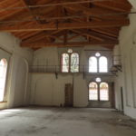 imm91_012 gallery 150x150