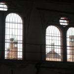 imm91_014 gallery 150x150