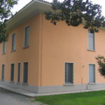 imm99_003 gallery 150x150
