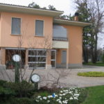 imm99_007 gallery 150x150