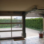 imm99_010 gallery 150x150