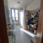 13 1740739308 gallery 150x150