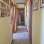 14 1740739295 gallery 150x150