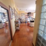 17 1740739316 gallery 150x150