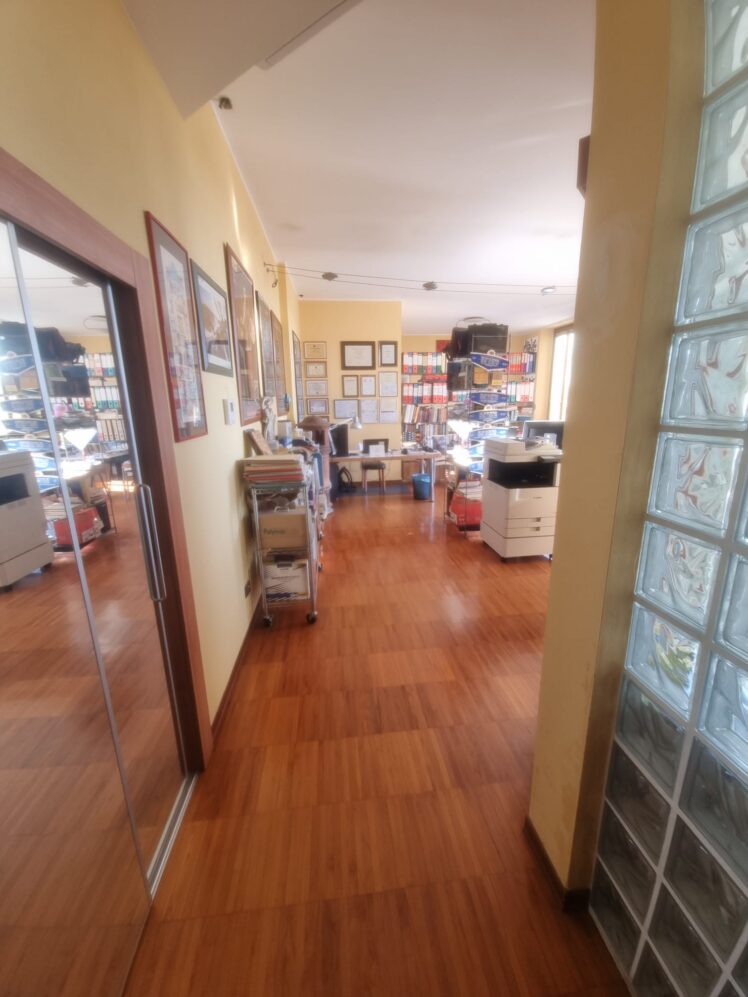 17 1740739316 gallery 748x997