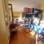 18 1740739324 gallery 150x150